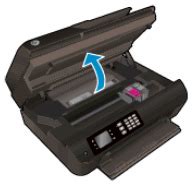 officejet 4620 ink cartridge|HP Officejet 4630, Deskjet 4640 Printers .
